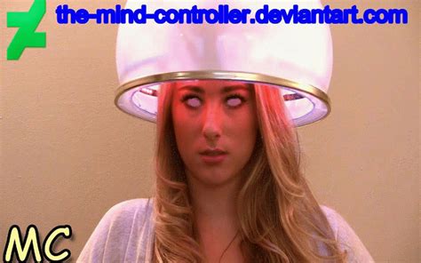 mind control girl|hypnosis, mind